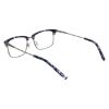 Picture of Marchon Nyc Eyeglasses M-2028