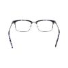 Picture of Marchon Nyc Eyeglasses M-2028