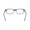 Picture of Marchon Nyc Eyeglasses M-CORNELIA 2