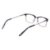 Picture of Marchon Nyc Eyeglasses M-2028