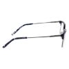 Picture of Marchon Nyc Eyeglasses M-2028