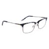 Picture of Marchon Nyc Eyeglasses M-2028