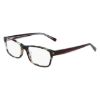Picture of Marchon Nyc Eyeglasses M-CORNELIA 2
