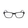 Picture of Marchon Nyc Eyeglasses M-BROOKFIELD 2