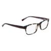 Picture of Marchon Nyc Eyeglasses M-CORNELIA 2