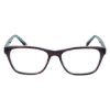 Picture of Marchon Nyc Eyeglasses M-BROOKFIELD 2