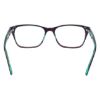 Picture of Marchon Nyc Eyeglasses M-BROOKFIELD 2