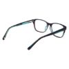 Picture of Marchon Nyc Eyeglasses M-BROOKFIELD 2