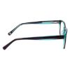 Picture of Marchon Nyc Eyeglasses M-BROOKFIELD 2
