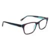 Picture of Marchon Nyc Eyeglasses M-BROOKFIELD 2
