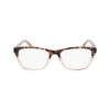 Picture of Marchon Nyc Eyeglasses M-BROOKFIELD 2