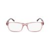 Picture of Marchon Nyc Eyeglasses M-CORNELIA 2