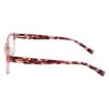 Picture of Marchon Nyc Eyeglasses M-CORNELIA 2