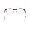 Picture of Marchon Nyc Eyeglasses M-BROOKFIELD 2