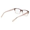 Picture of Marchon Nyc Eyeglasses M-BROOKFIELD 2