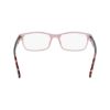 Picture of Marchon Nyc Eyeglasses M-CORNELIA 2