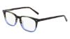 Picture of Marchon Nyc Eyeglasses M-3509