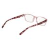 Picture of Marchon Nyc Eyeglasses M-CORNELIA 2