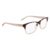 Picture of Marchon Nyc Eyeglasses M-BROOKFIELD 2