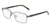 Picture of Marchon Nyc Eyeglasses M-2025