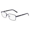Picture of Marchon Nyc Eyeglasses M-2025