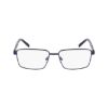 Picture of Marchon Nyc Eyeglasses M-2025