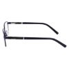 Picture of Marchon Nyc Eyeglasses M-2025