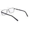 Picture of Marchon Nyc Eyeglasses M-2025