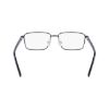 Picture of Marchon Nyc Eyeglasses M-2025