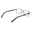 Picture of Marchon Nyc Eyeglasses M-2025