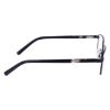 Picture of Marchon Nyc Eyeglasses M-2025
