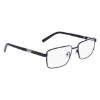 Picture of Marchon Nyc Eyeglasses M-2025