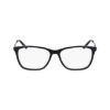 Picture of Marchon Nyc Eyeglasses M-5020