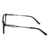 Picture of Marchon Nyc Eyeglasses M-5020