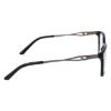Picture of Marchon Nyc Eyeglasses M-5020