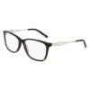 Picture of Marchon Nyc Eyeglasses M-5020