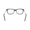 Picture of Marchon Nyc Eyeglasses M-5020