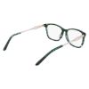 Picture of Marchon Nyc Eyeglasses M-5020