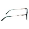 Picture of Marchon Nyc Eyeglasses M-5020