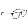 Picture of Marchon Nyc Eyeglasses M-5020