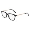 Picture of Marchon Nyc Eyeglasses M-5021