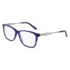 Picture of Marchon Nyc Eyeglasses M-5020