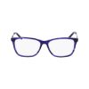 Picture of Marchon Nyc Eyeglasses M-5020