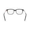 Picture of Marchon Nyc Eyeglasses M-5021