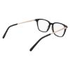 Picture of Marchon Nyc Eyeglasses M-5021