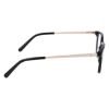 Picture of Marchon Nyc Eyeglasses M-5021