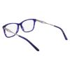 Picture of Marchon Nyc Eyeglasses M-5020