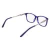 Picture of Marchon Nyc Eyeglasses M-5020