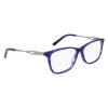 Picture of Marchon Nyc Eyeglasses M-5020