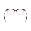 Picture of Marchon Nyc Eyeglasses M-5021